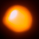 Image: ALMA (ESO/NAOJ/NRAO)/E. O’Gorman/P. Kervella